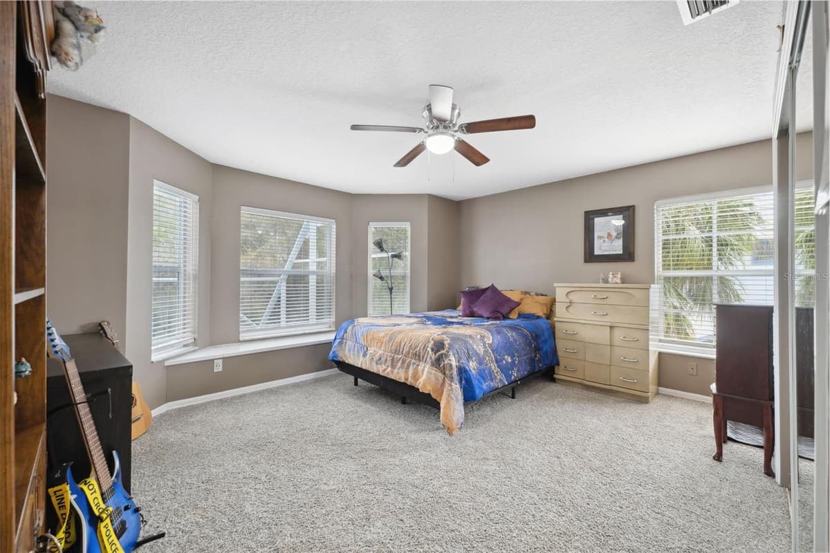 3114 BLUFF BOULEVARD — photo 49 of 84