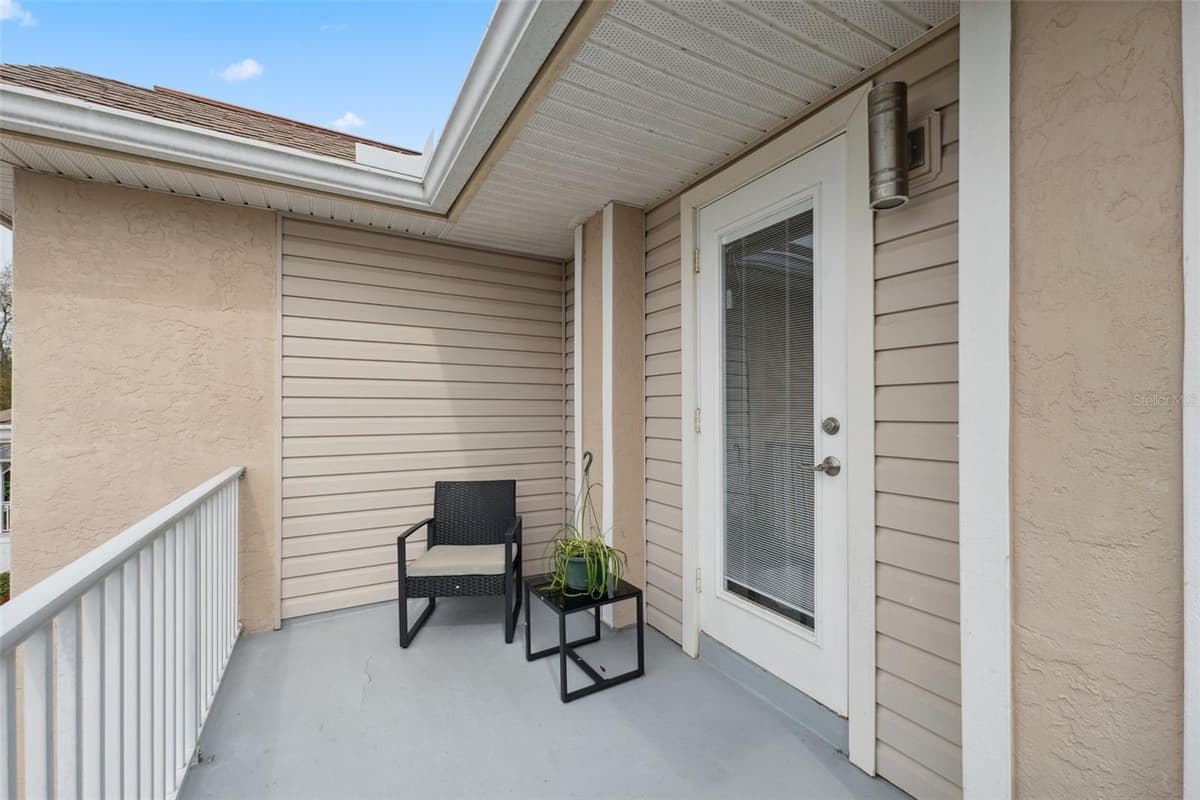 3114 BLUFF BOULEVARD — photo 46 of 84