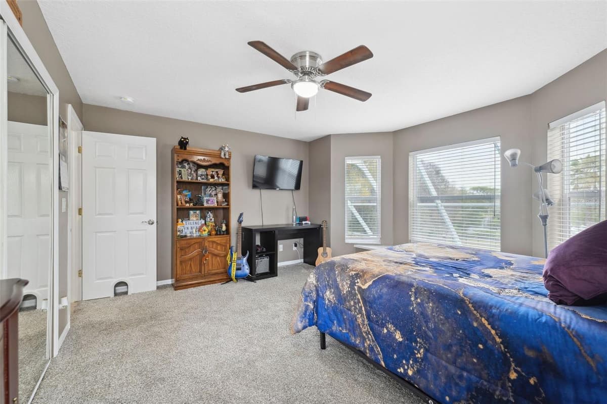 3114 BLUFF BOULEVARD — photo 50 of 84