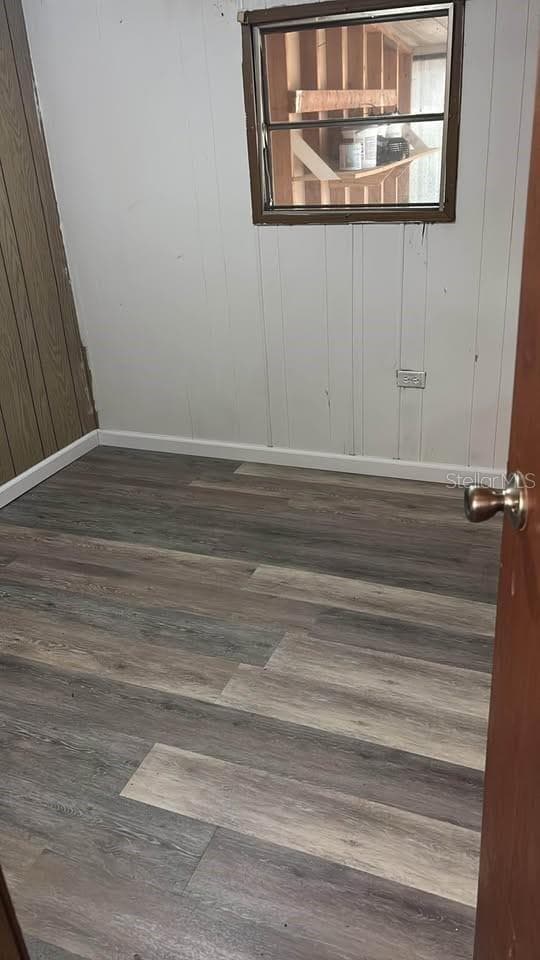 212 SUNSET DRIVE — photo 5 of 9