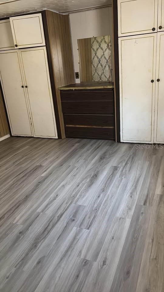 212 SUNSET DRIVE — photo 3 of 9
