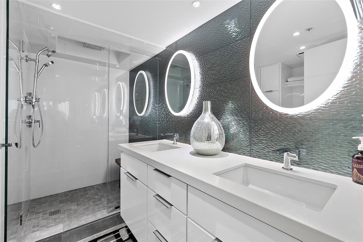 2545 ATLANTIC AVENUE — photo 40 of 83