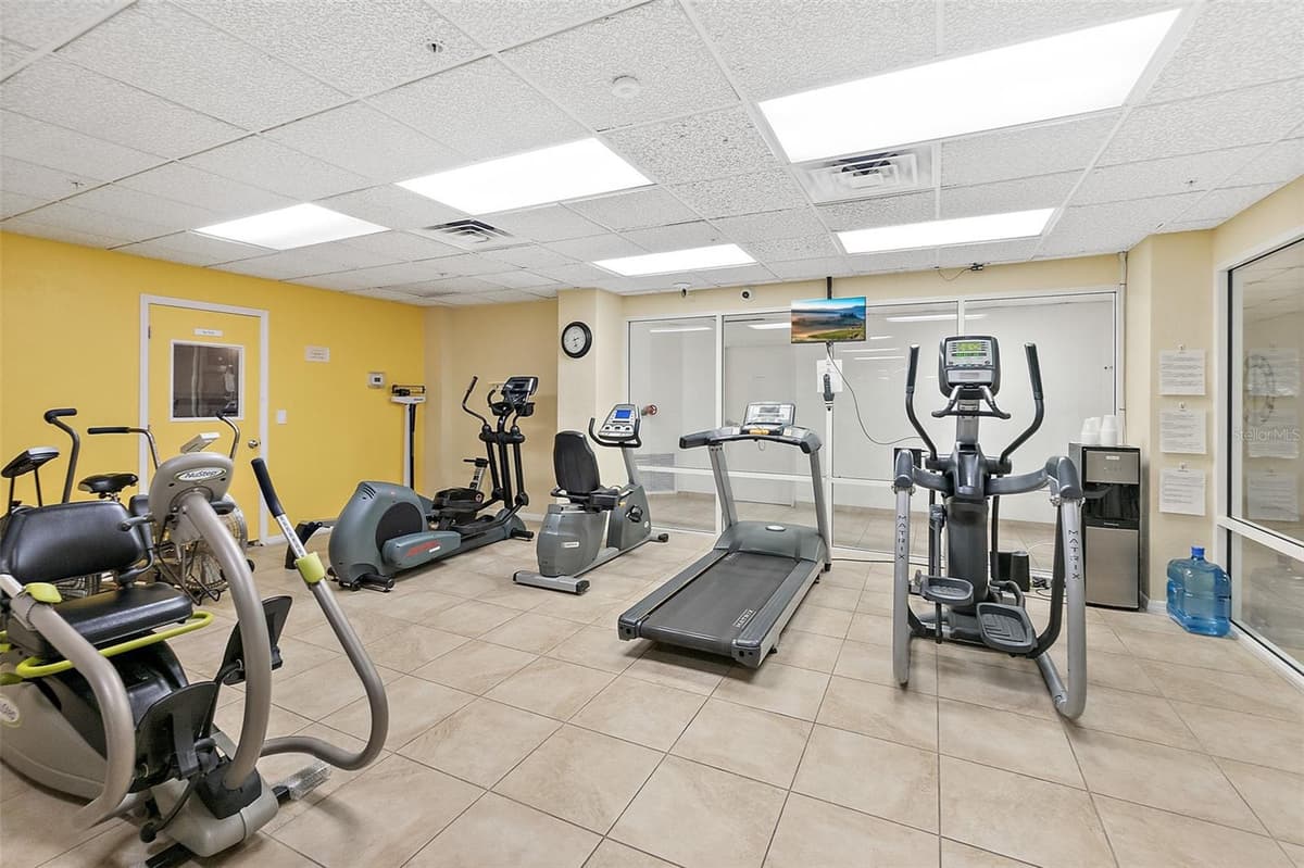2545 ATLANTIC AVENUE — photo 72 of 83
