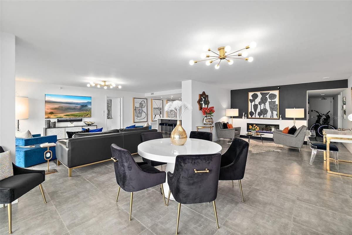 2545 ATLANTIC AVENUE — photo 3 of 83