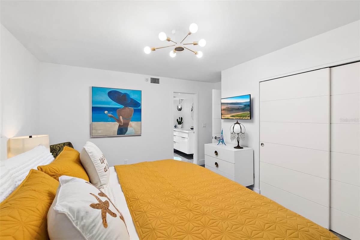 2545 ATLANTIC AVENUE — photo 44 of 83