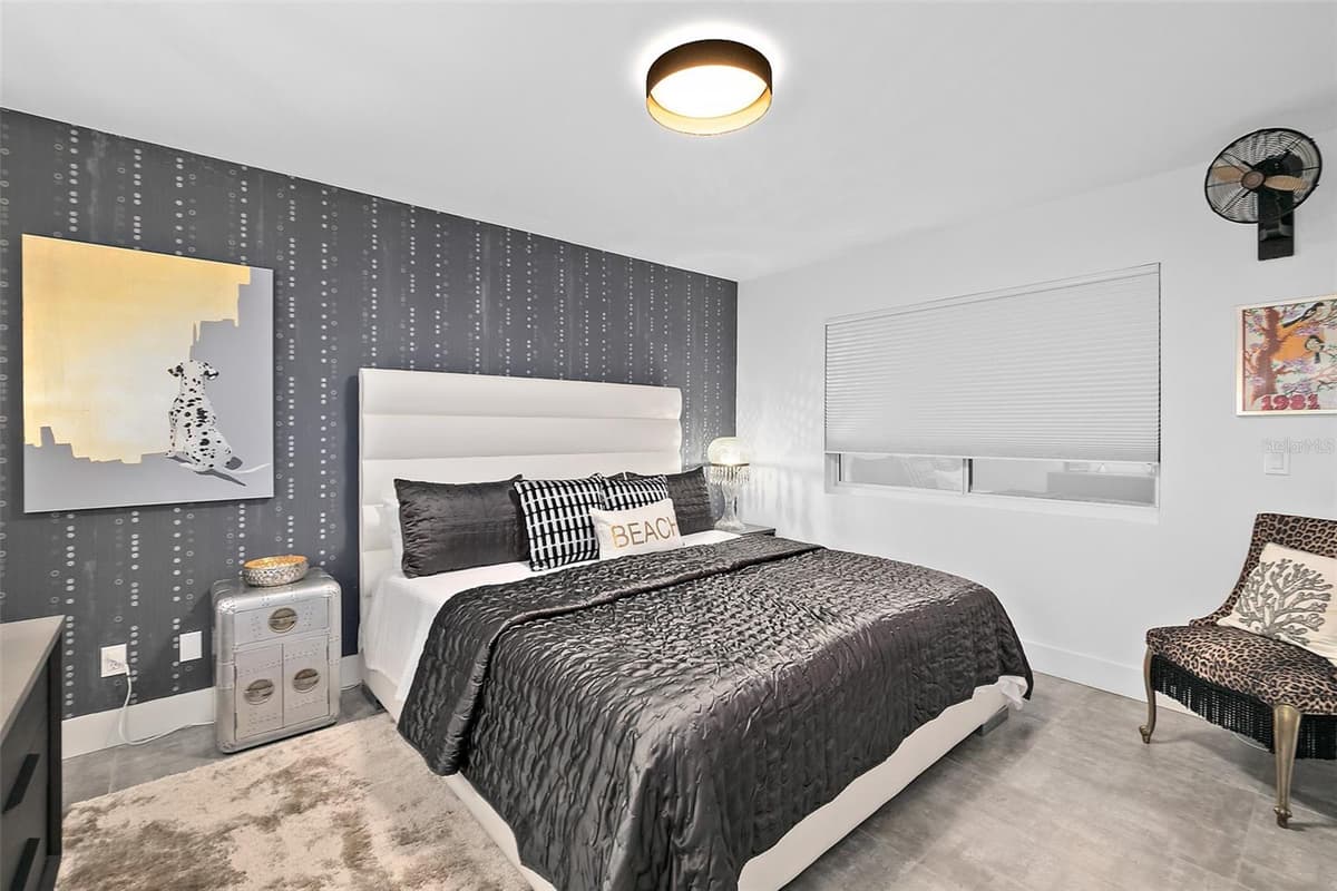 2545 ATLANTIC AVENUE — photo 47 of 83