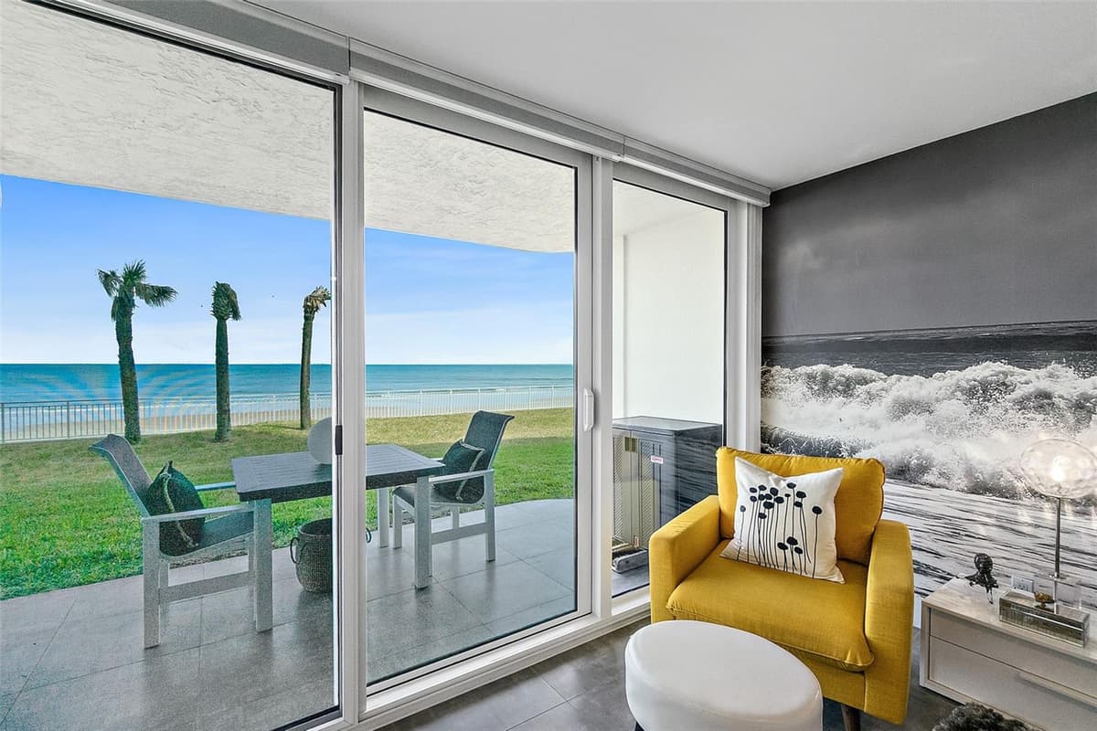 2545 ATLANTIC AVENUE — photo 30 of 83