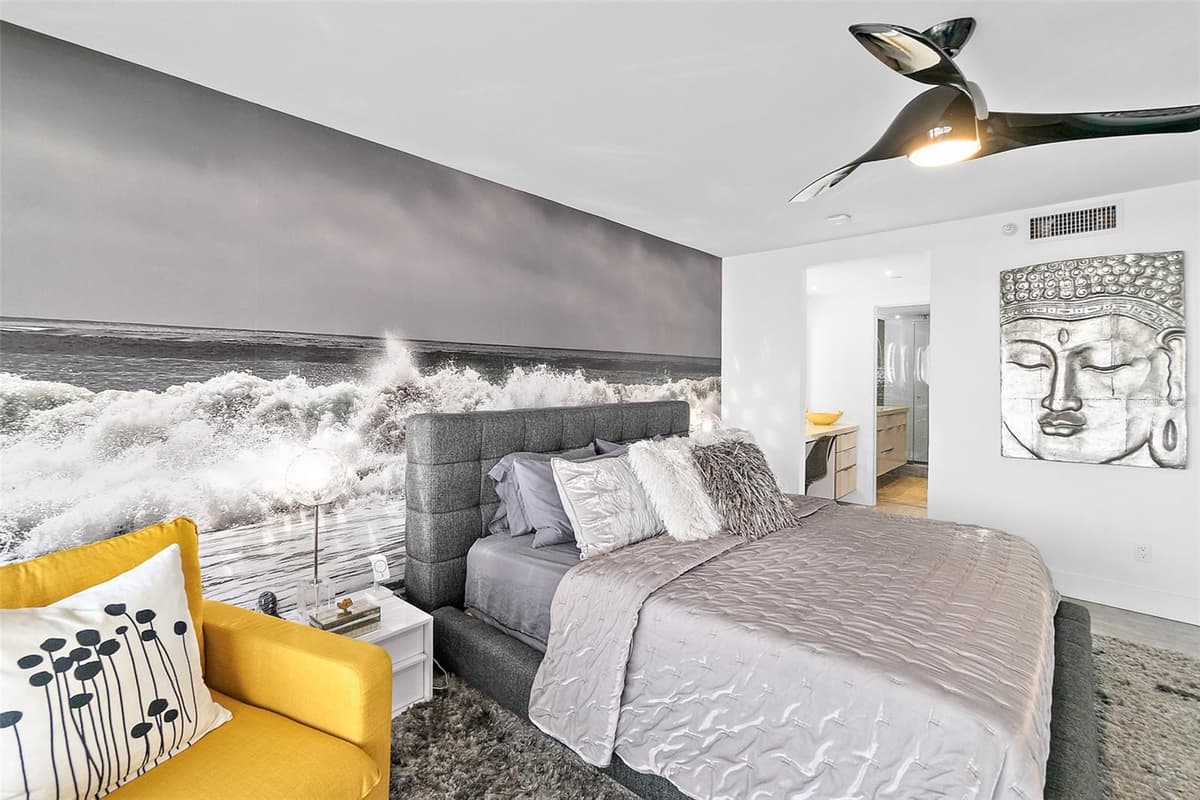 2545 ATLANTIC AVENUE — photo 31 of 83