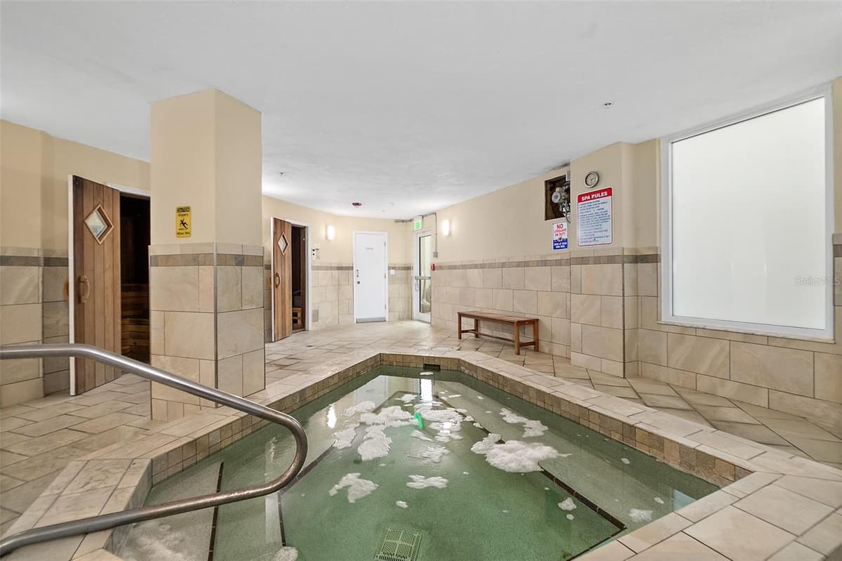 2545 ATLANTIC AVENUE — photo 73 of 83