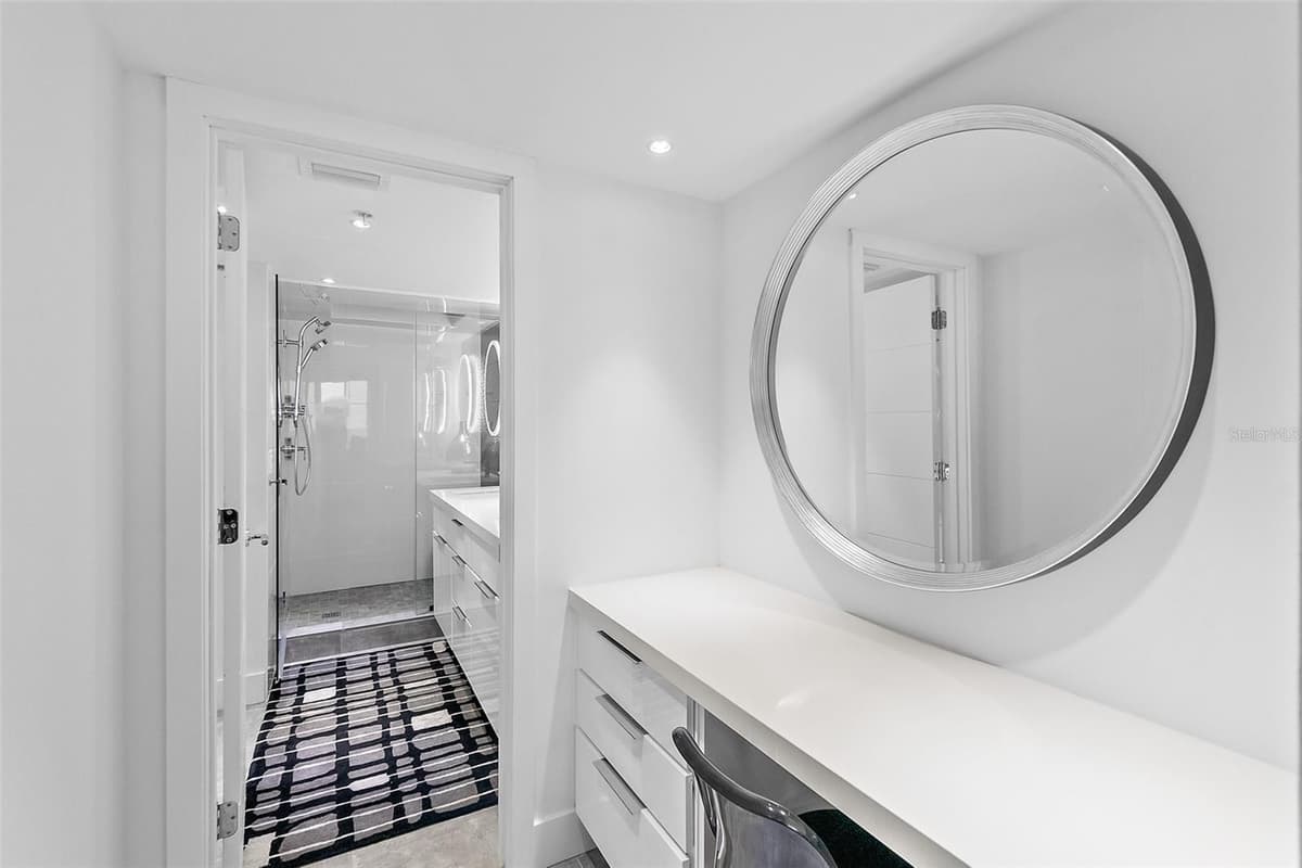 2545 ATLANTIC AVENUE — photo 39 of 83