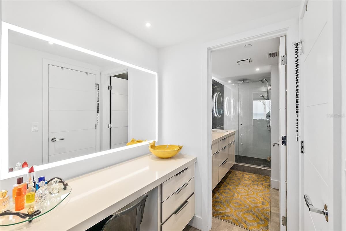 2545 ATLANTIC AVENUE — photo 32 of 83