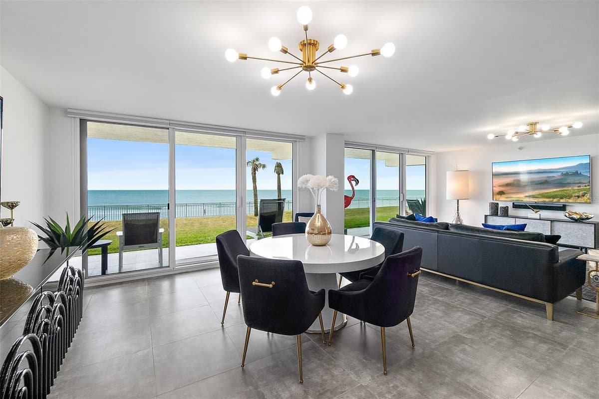 2545 ATLANTIC AVENUE — photo 4 of 83