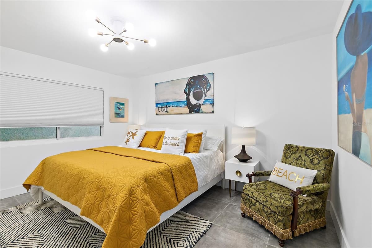 2545 ATLANTIC AVENUE — photo 43 of 83