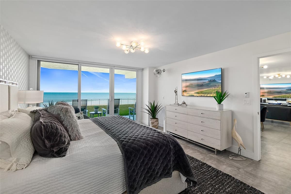 2545 ATLANTIC AVENUE — photo 36 of 83