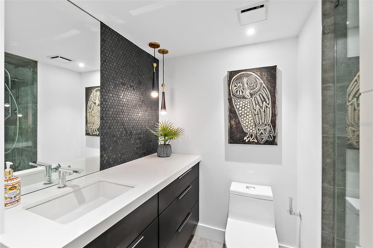 2545 ATLANTIC AVENUE — photo 49 of 83