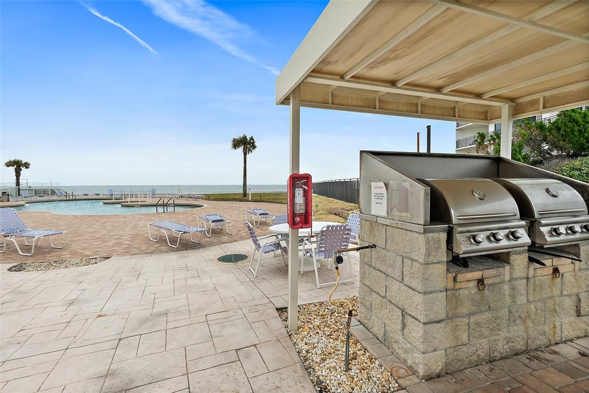 2545 ATLANTIC AVENUE — photo 77 of 83