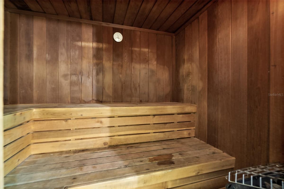2545 ATLANTIC AVENUE — photo 74 of 83