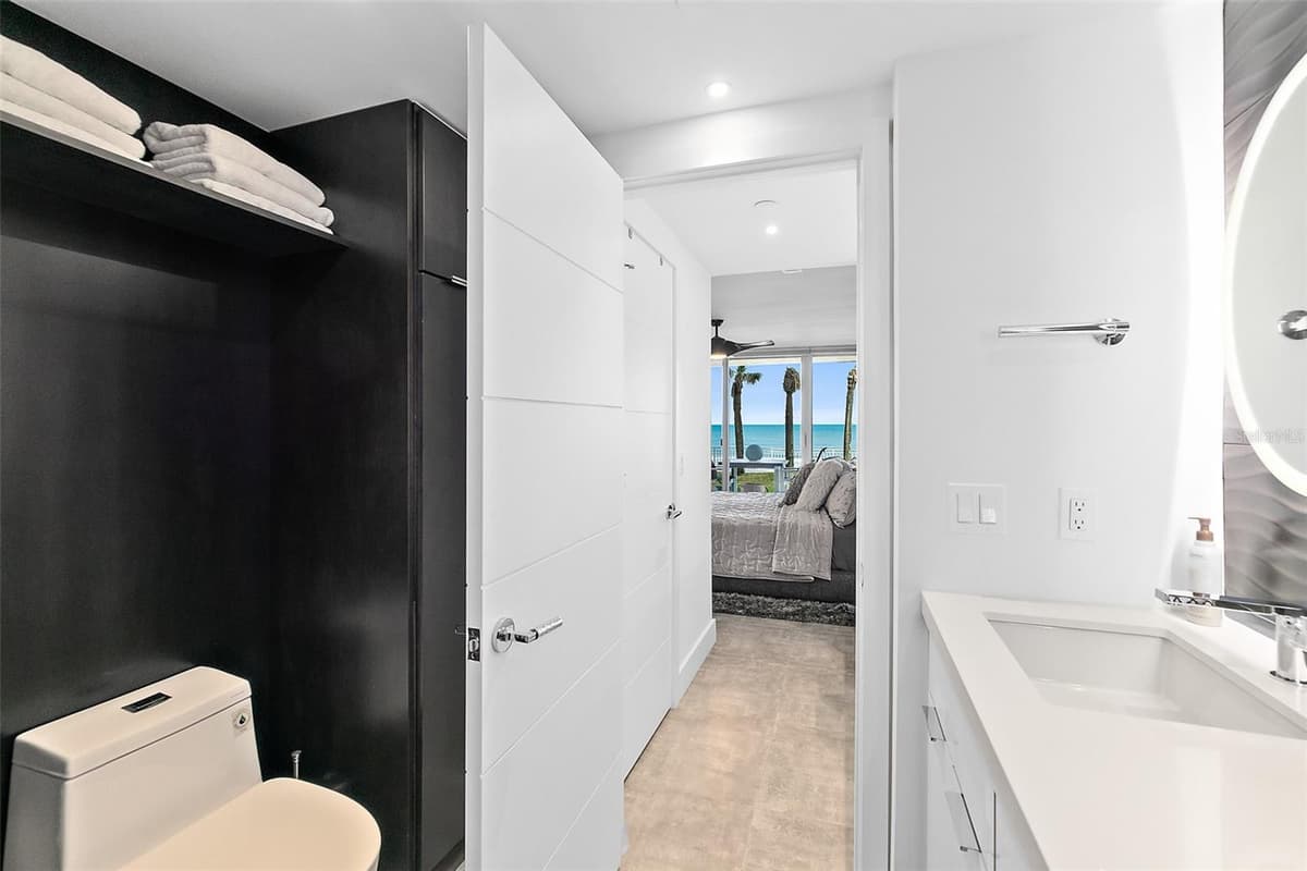 2545 ATLANTIC AVENUE — photo 34 of 83