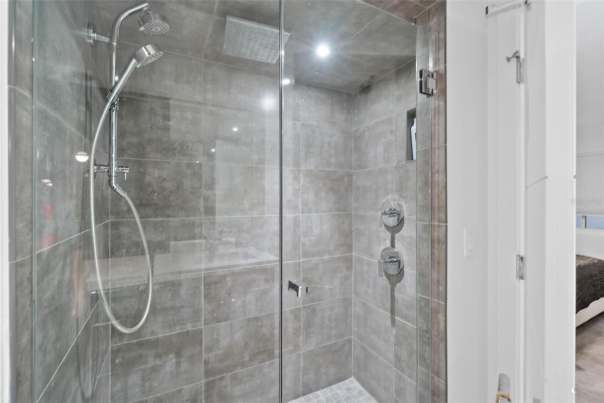 2545 ATLANTIC AVENUE — photo 50 of 83