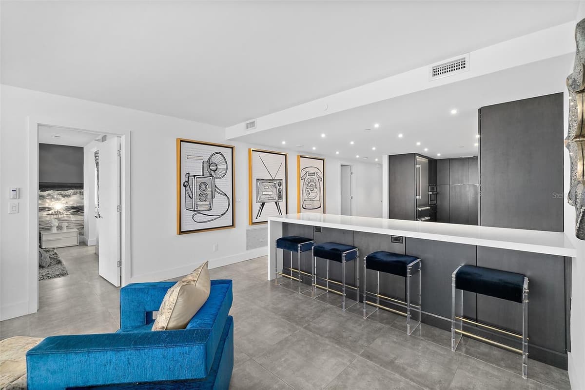 2545 ATLANTIC AVENUE — photo 23 of 83