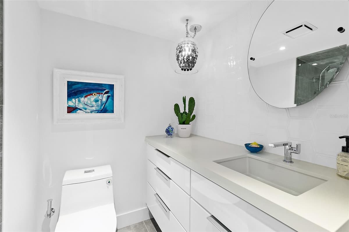 2545 ATLANTIC AVENUE — photo 45 of 83