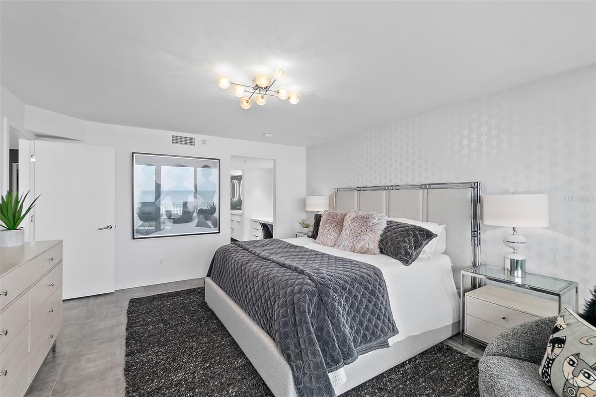 2545 ATLANTIC AVENUE — photo 38 of 83