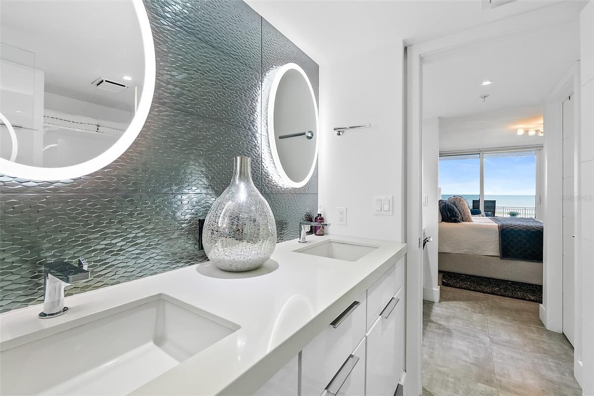 2545 ATLANTIC AVENUE — photo 41 of 83