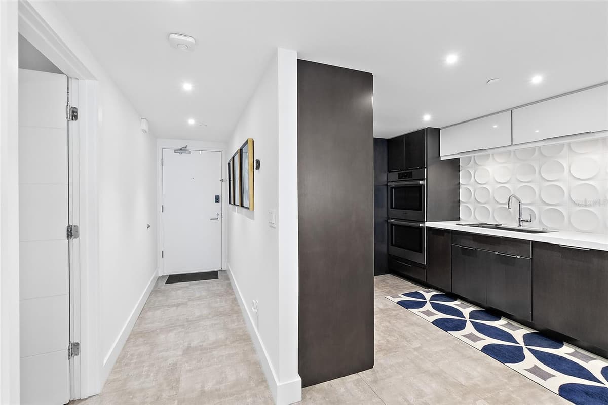 2545 ATLANTIC AVENUE — photo 21 of 83