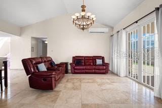 450 PASEO DEL MAR — photo 4 of 8