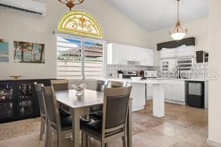450 PASEO DEL MAR — photo 5 of 8