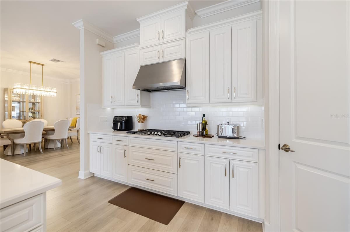 17602 TERRACINA DRIVE — photo 17 of 87