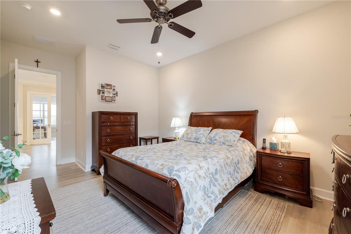 17602 TERRACINA DRIVE — photo 31 of 87