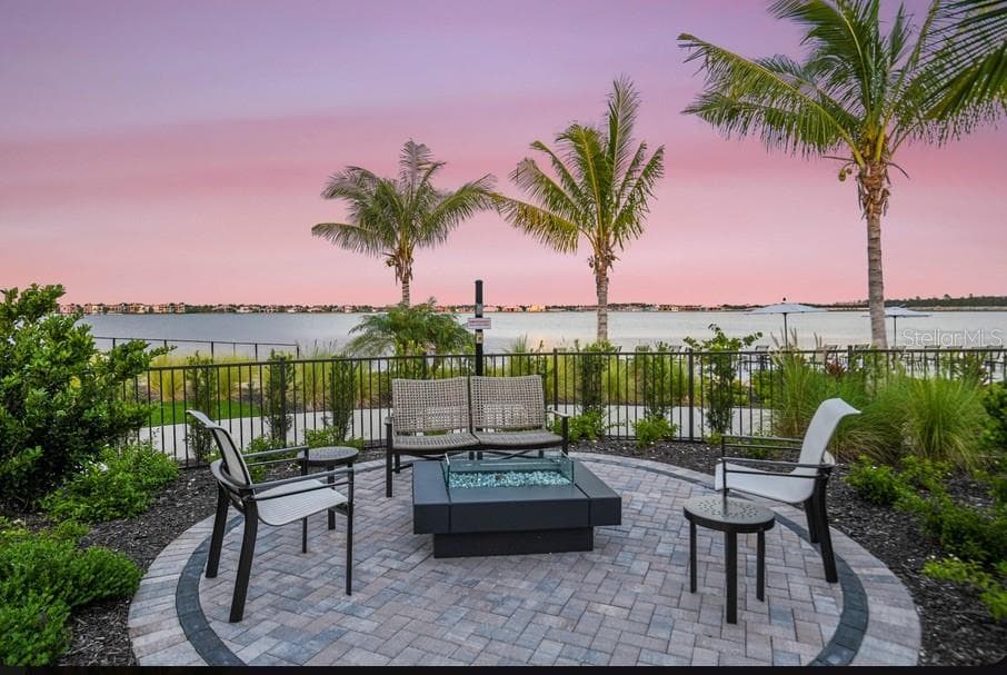 17602 TERRACINA DRIVE — photo 78 of 87