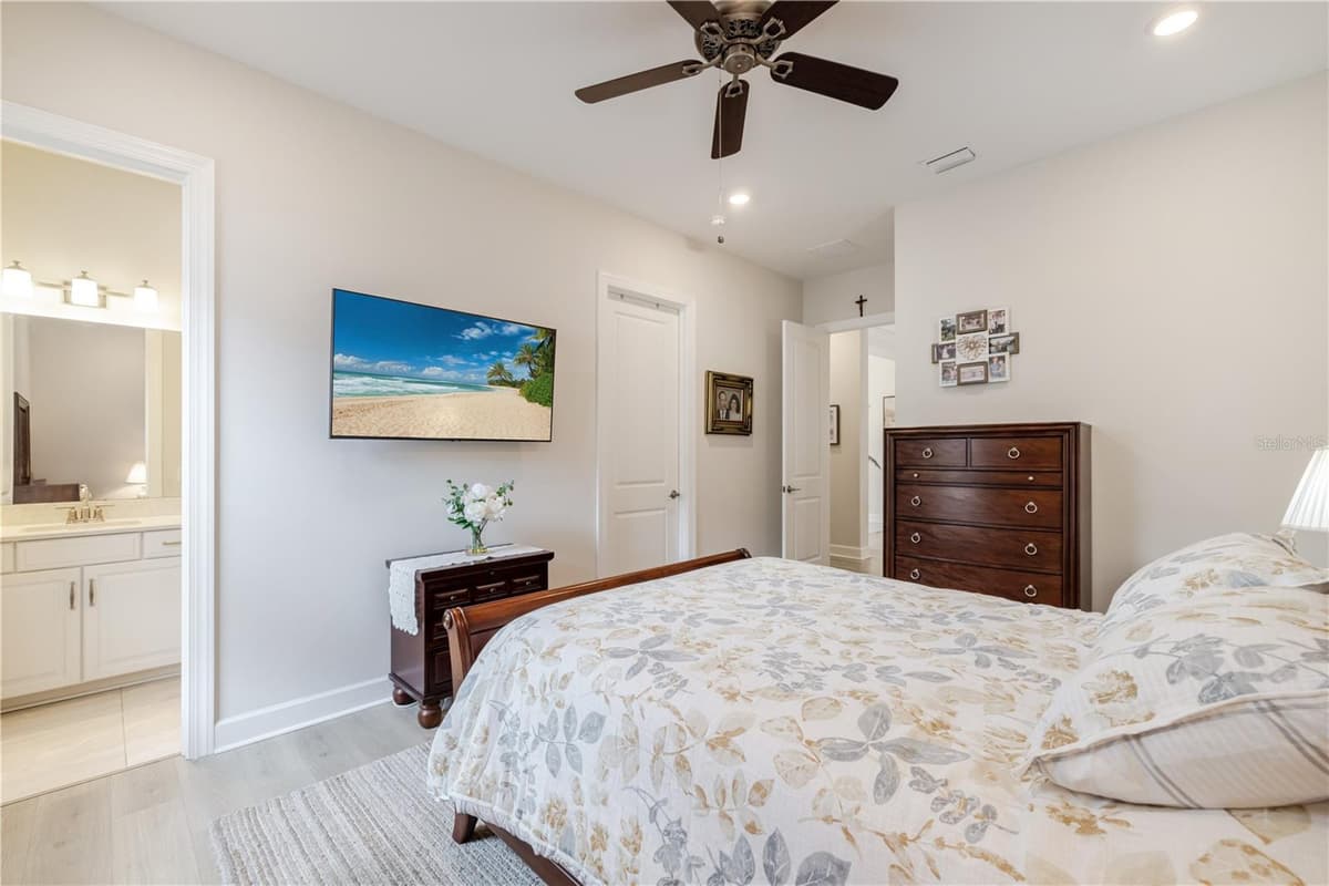 17602 TERRACINA DRIVE — photo 30 of 87