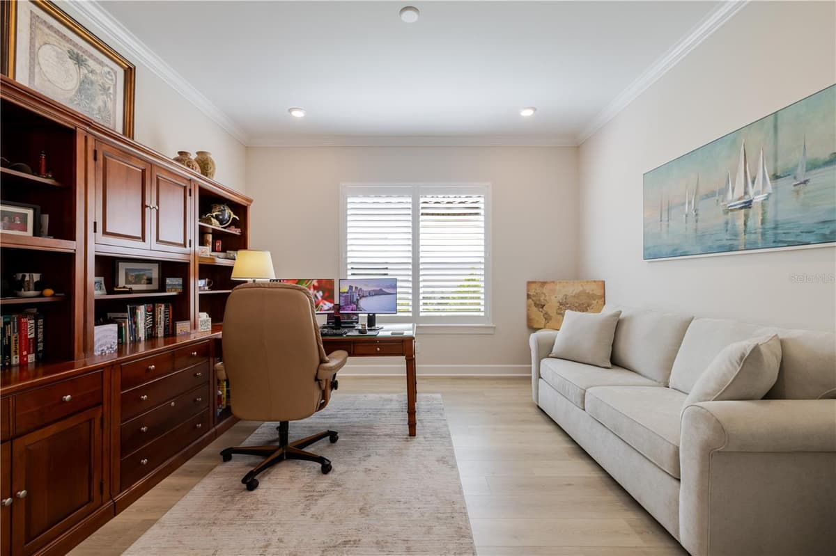 17602 TERRACINA DRIVE — photo 22 of 87