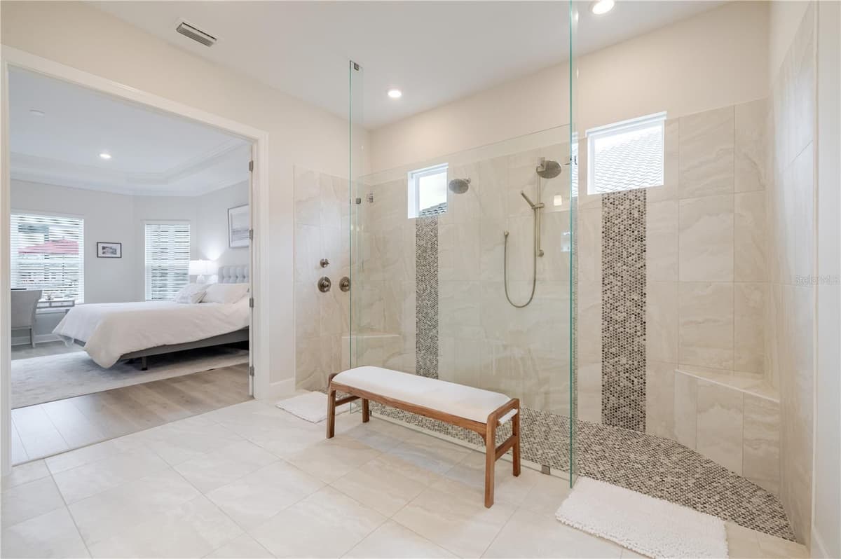17602 TERRACINA DRIVE — photo 40 of 87