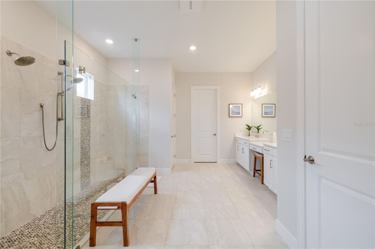 17602 TERRACINA DRIVE — photo 41 of 87