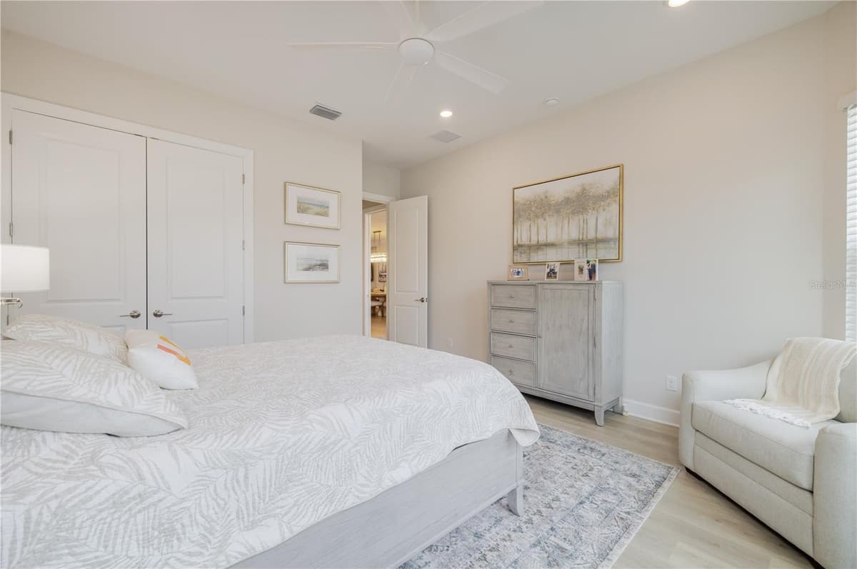 17602 TERRACINA DRIVE — photo 26 of 87
