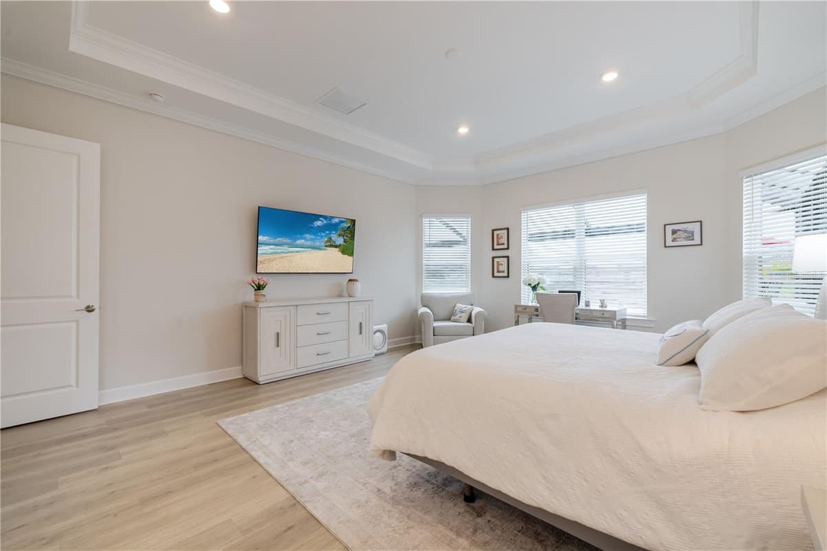 17602 TERRACINA DRIVE — photo 34 of 87