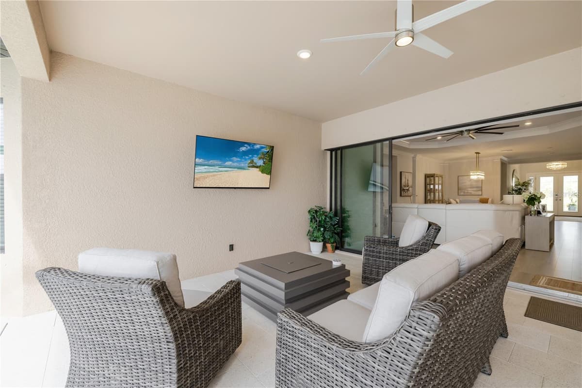 17602 TERRACINA DRIVE — photo 45 of 87