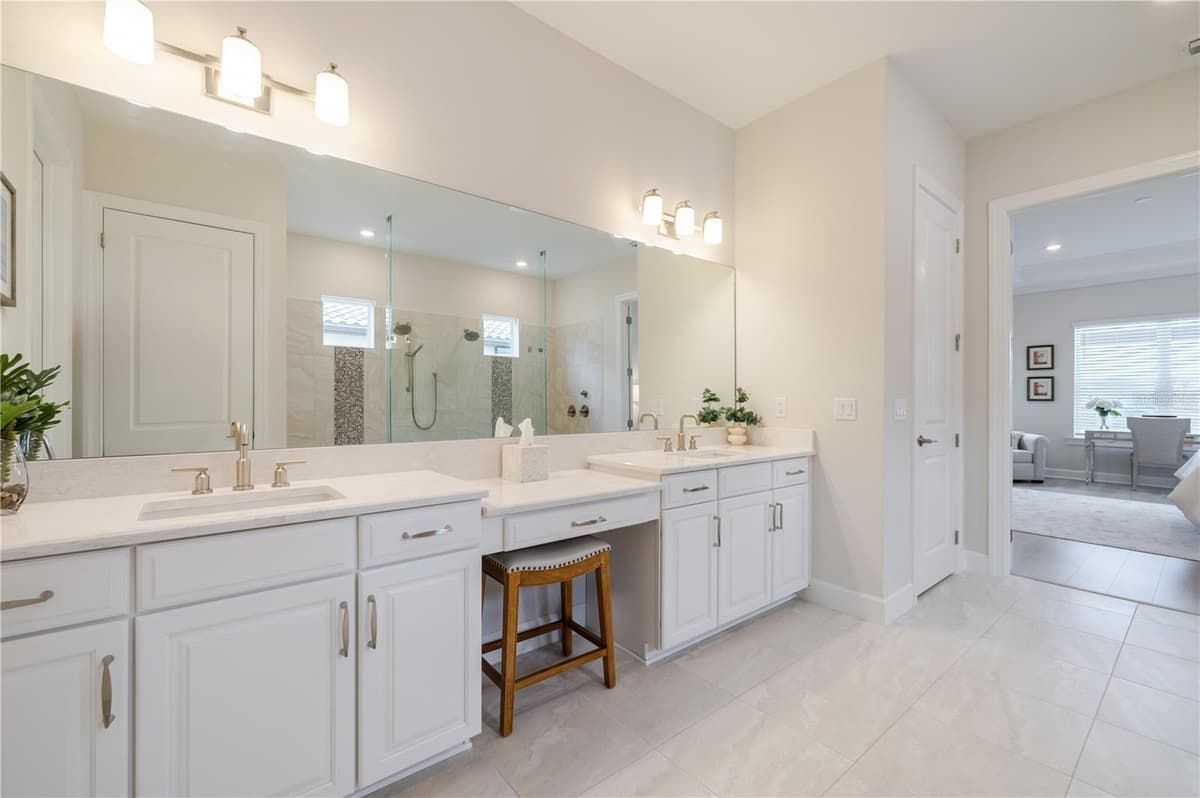 17602 TERRACINA DRIVE — photo 39 of 87