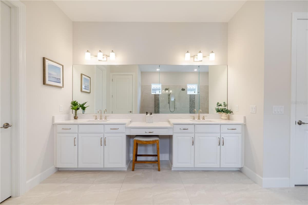 17602 TERRACINA DRIVE — photo 38 of 87