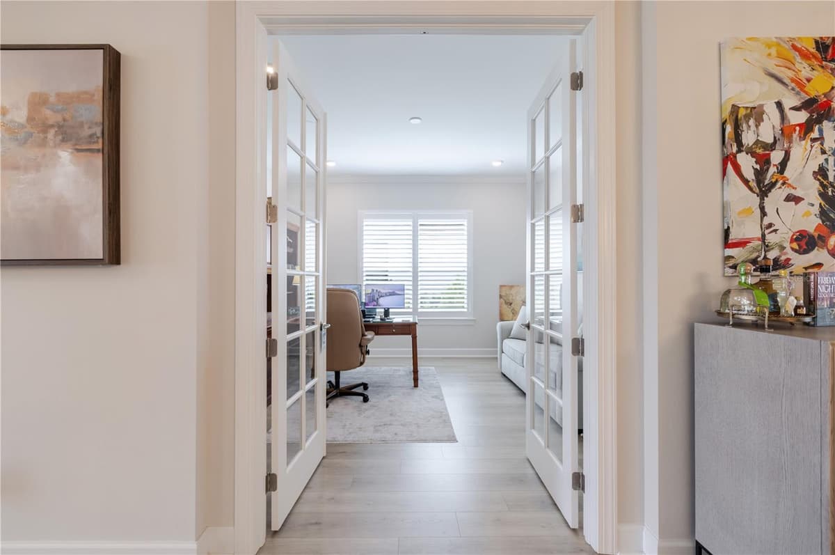 17602 TERRACINA DRIVE — photo 11 of 87