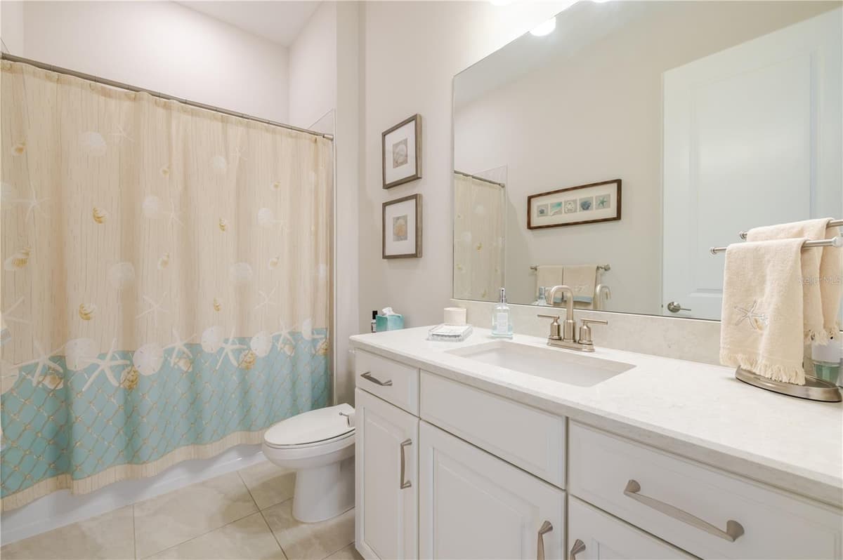 17602 TERRACINA DRIVE — photo 27 of 87