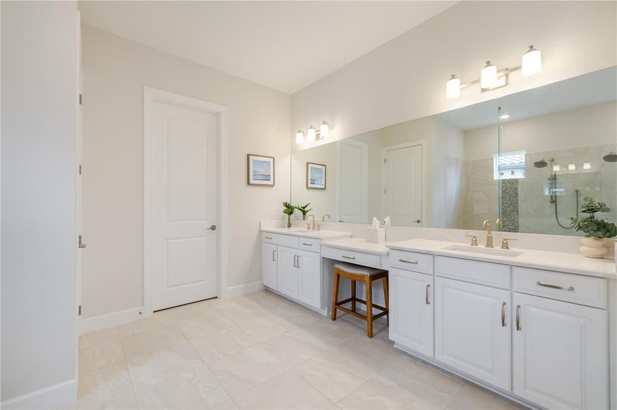 17602 TERRACINA DRIVE — photo 37 of 87