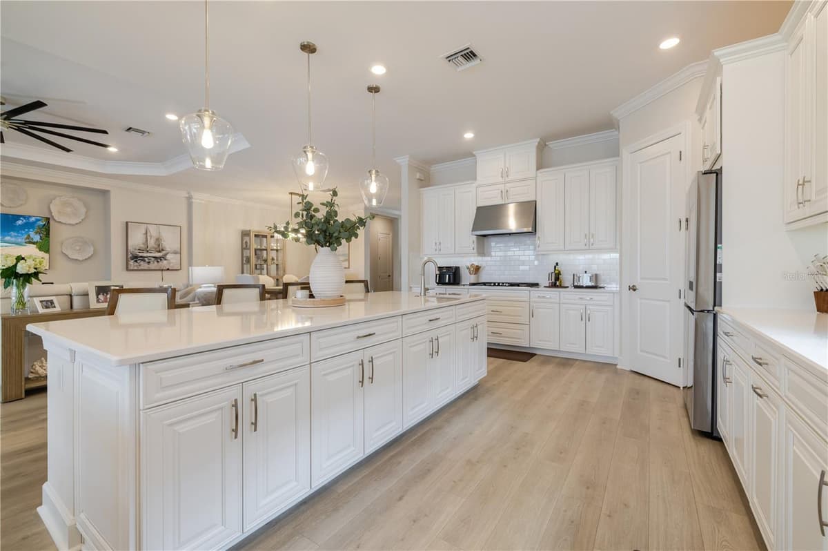 17602 TERRACINA DRIVE — photo 15 of 87