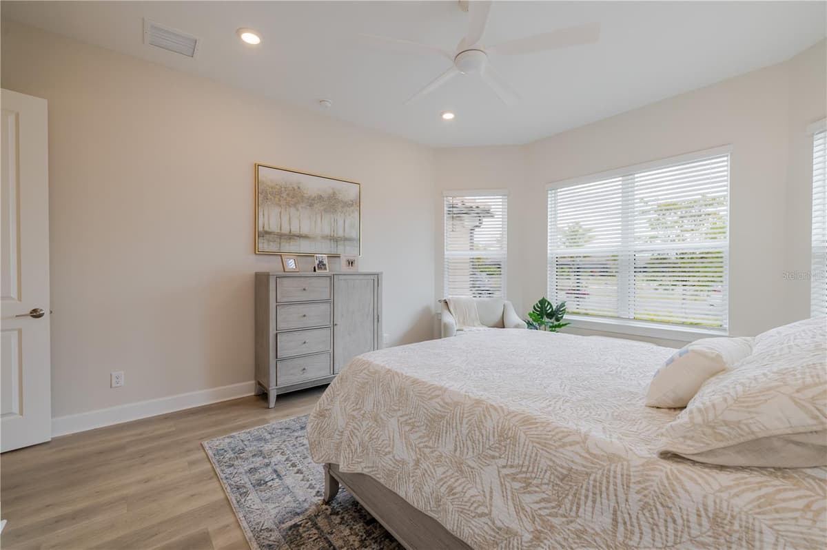 17602 TERRACINA DRIVE — photo 25 of 87