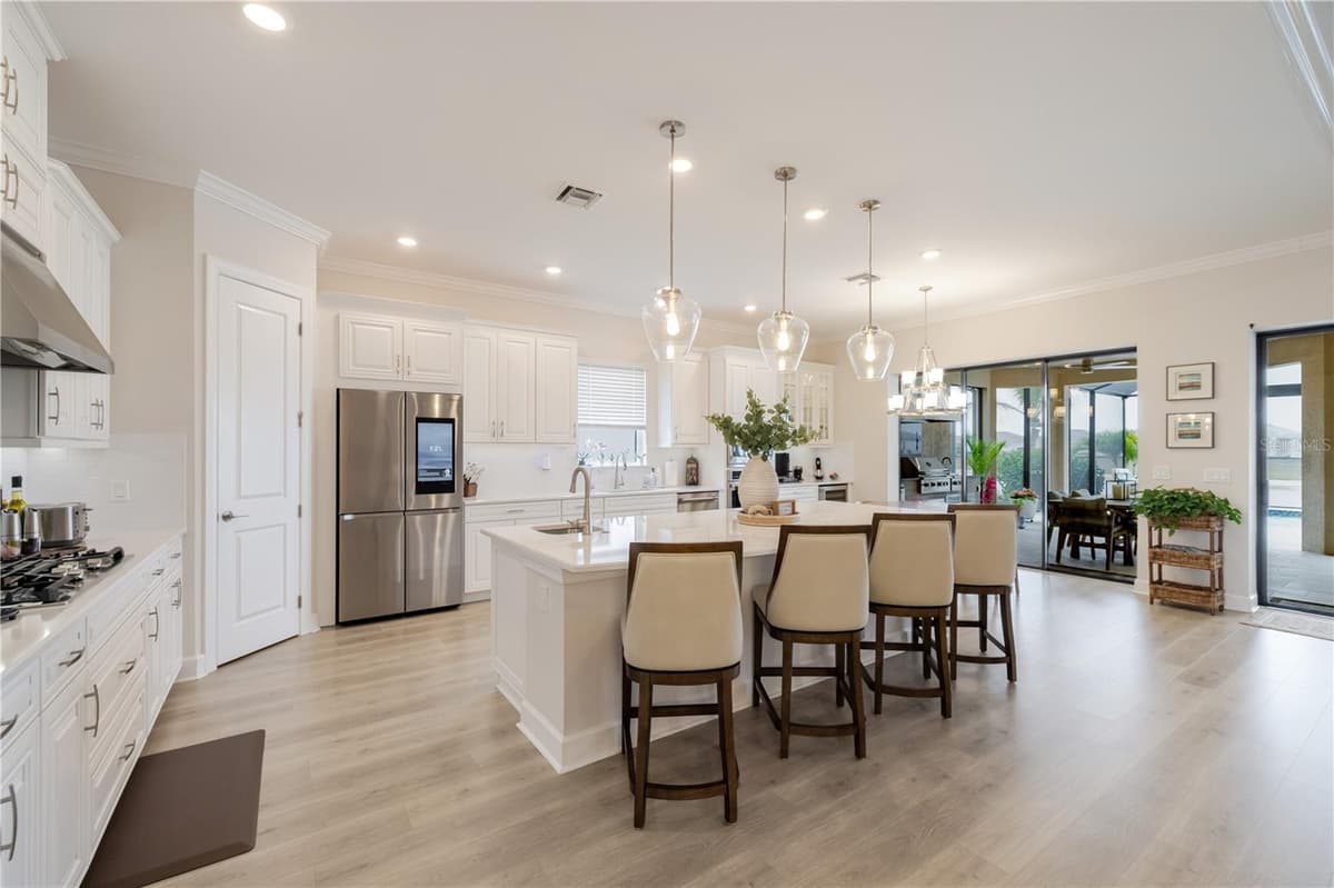 17602 TERRACINA DRIVE — photo 13 of 87