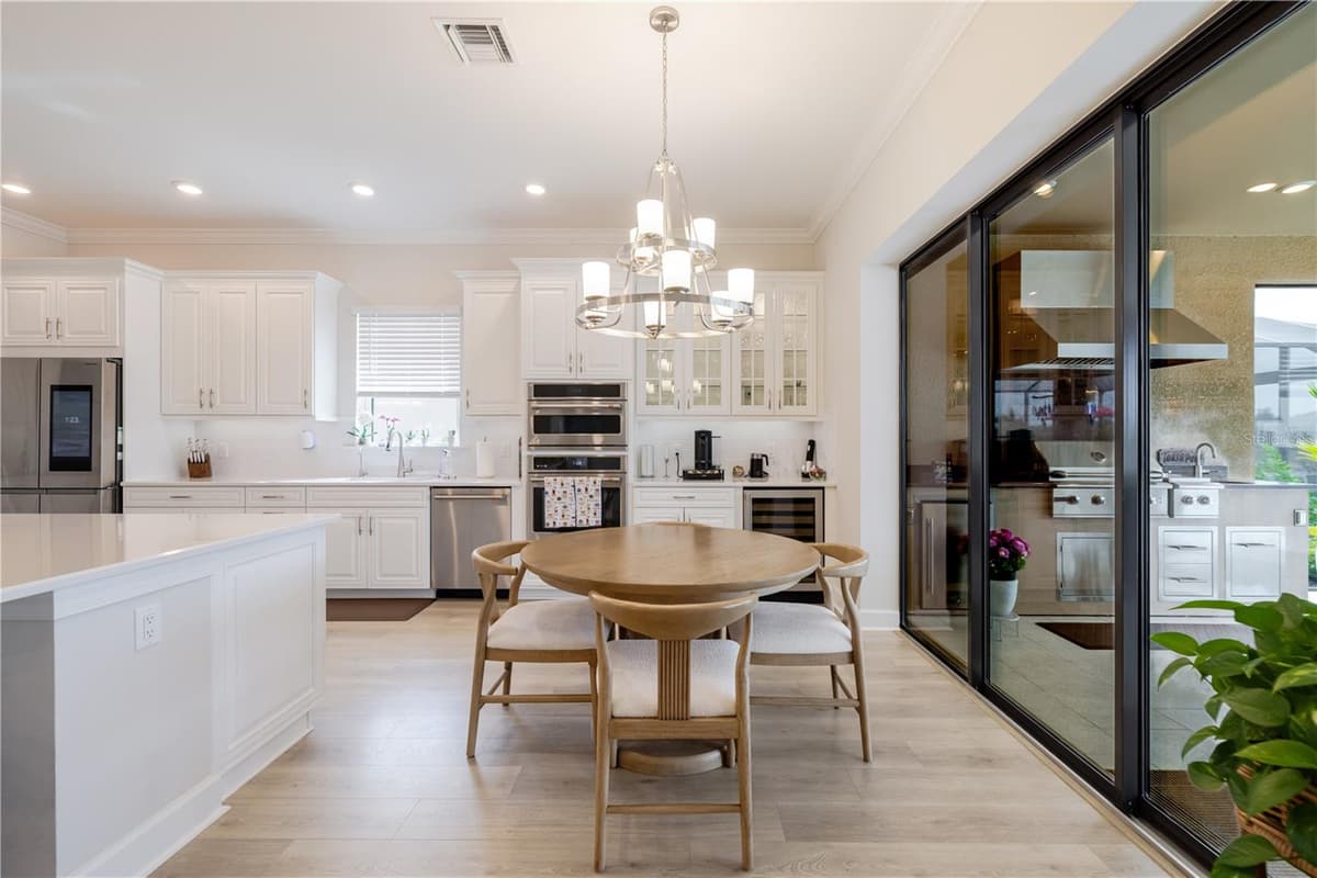 17602 TERRACINA DRIVE — photo 19 of 87