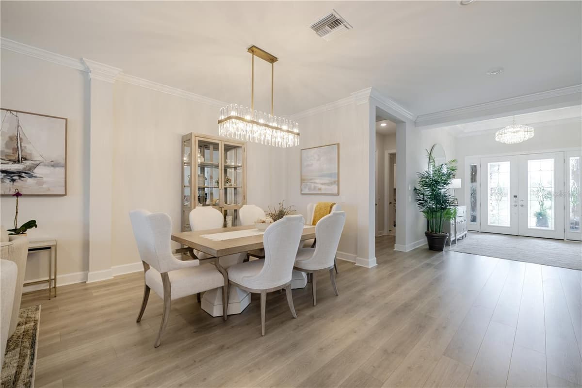 17602 TERRACINA DRIVE — photo 10 of 87
